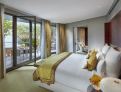 room overview picture