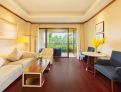 room overview picture