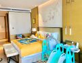 room overview picture