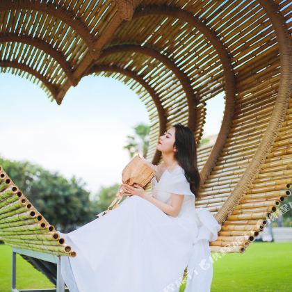 文昌航天科普中心3日2晚私家团 文昌航天科普中心3日2晚私家团