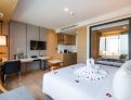 room overview picture