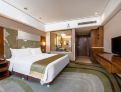 room overview picture
