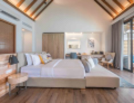 room overview picture