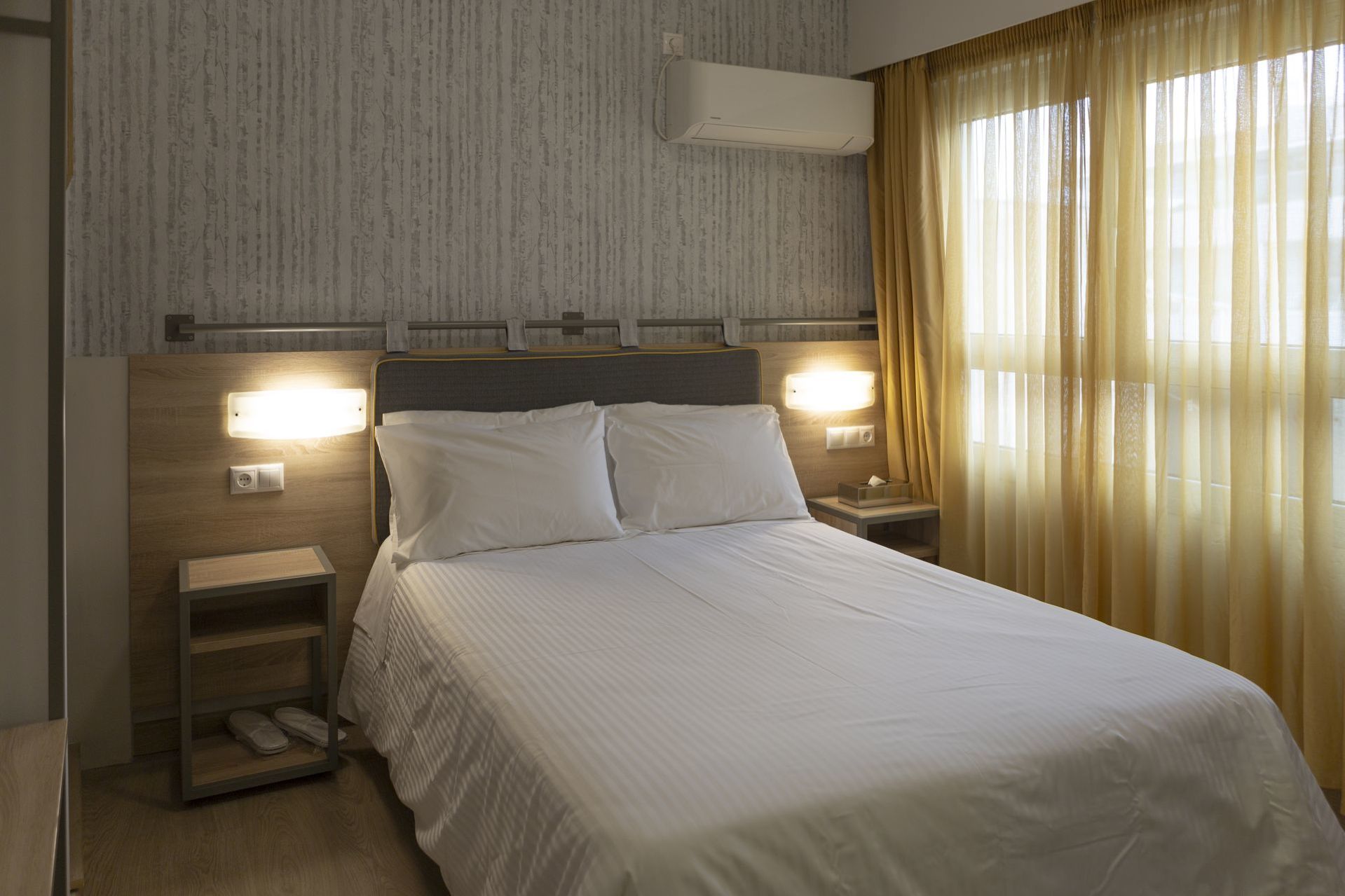 Pan Hotel-Athens Updated 2022 Room Price-Reviews & Deals | Trip.com