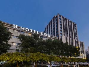 产改赋能 匠心筑梦——宜春经开区产业工人队伍建设改革纪实2025年最佳加密货币游戏平台推荐 USDT & BTC支持