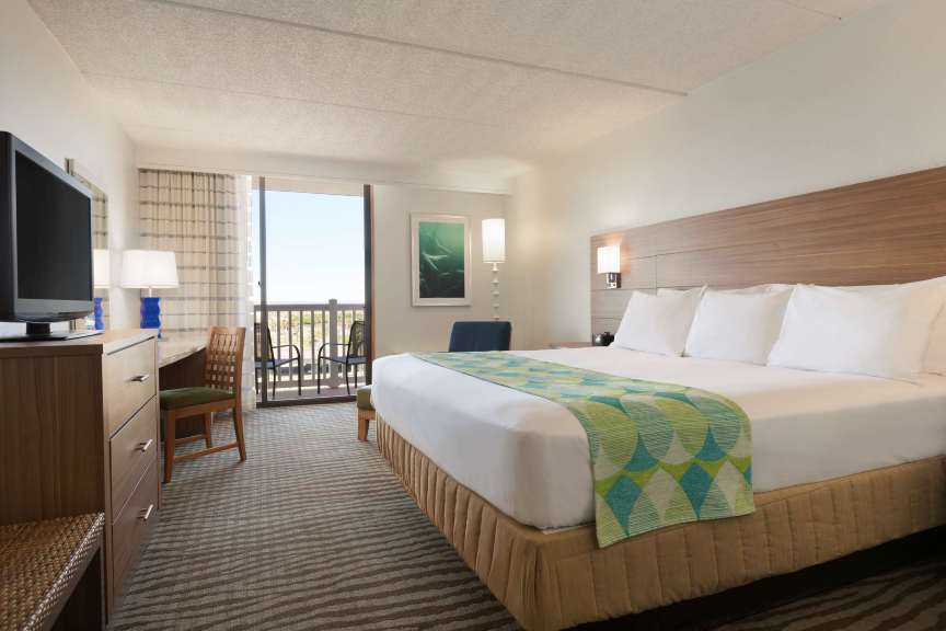 Radisson Corpus Christi Beach-Corpus Christi Updated 2022 Room  Price-Reviews & Deals | Trip.com