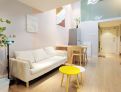 room overview picture