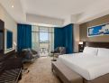 room overview picture