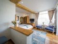 room overview picture