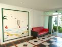 room overview picture