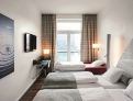 room overview picture