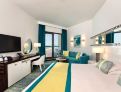 room overview picture