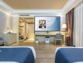 room overview picture