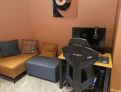room overview picture