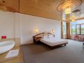 room overview picture