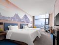 room overview picture