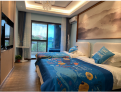 room overview picture