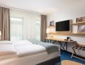 room overview picture