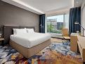 room overview picture