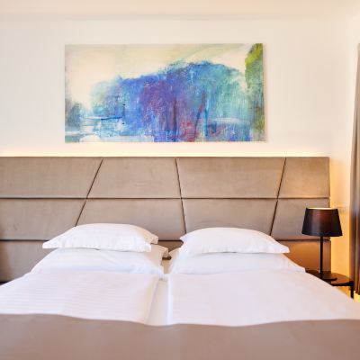 Hotel Paris Louis Blanc – Find Official Discount Code (2023)