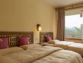 room overview picture