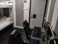 room overview picture