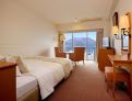 room overview picture