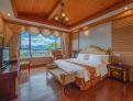 room overview picture