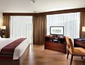 room overview picture