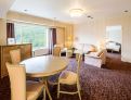 room overview picture