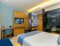room overview picture