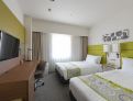 room overview picture