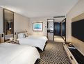 room overview picture