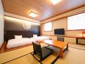 room overview picture