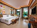 room overview picture