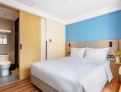 room overview picture
