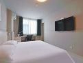room overview picture