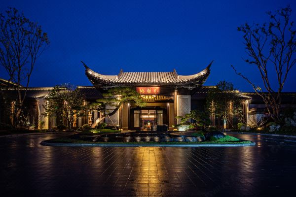 信息,酒店地址:中国,浙江,舟山,定海区,临城街道长峙岛桃源支路8号