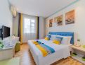 room overview picture