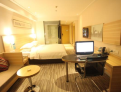 room overview picture