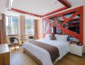 room overview picture