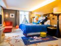 room overview picture