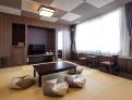 room overview picture