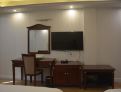 room overview picture