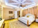 room overview picture