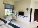 room overview picture