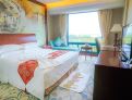 room overview picture