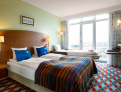 room overview picture