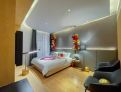 room overview picture