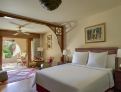room overview picture
